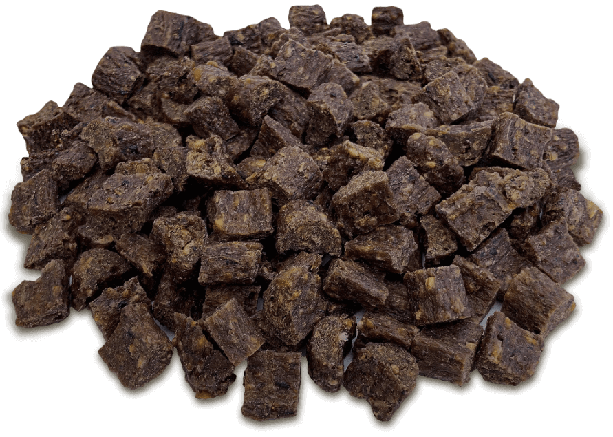Bocados de insecto gusano de la harina, grillo, batata, 100g. Gabo y Gordo Pet Shop, tienda online en las Islas Canarias, España, tienda online para mascotas, perros, gatos, conejos, tortugas, animales, accesorios para mascotas en general.