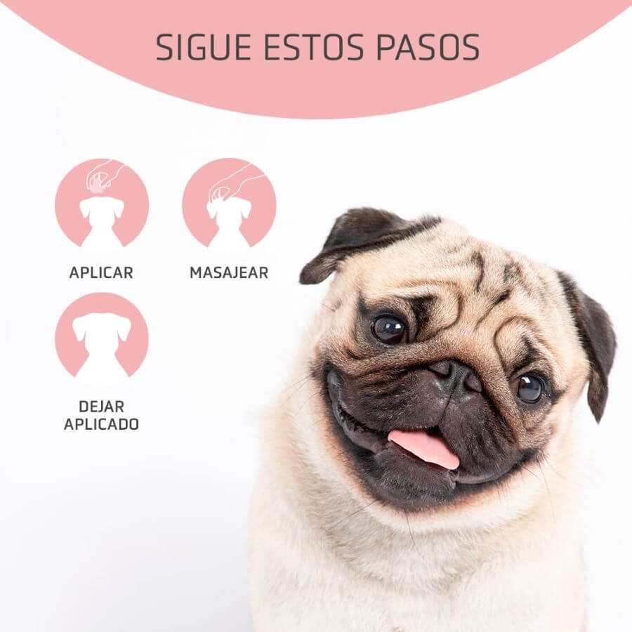 Crema Artero Dfender 100 ml para perros y gatos. Hidrata, repara y cicatriza almohadillas, narices y coderas. Envío gratis en Gran Canaria a partir de 30 €.
