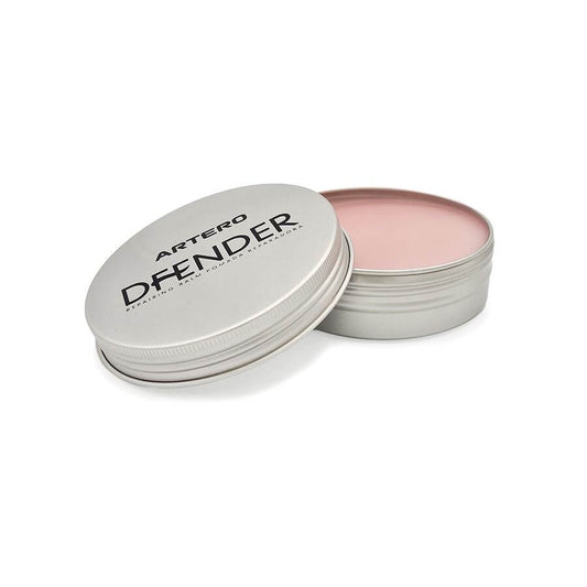 Artero Dfender Crema reparadora de almohadillas 100 ml Gabo y Gordo E Shop, la mejor tienda online en las Islas Canarias, España, tienda online para mascotas, perros, gatos, conejos, tortugas, animales, accesorios para mascotas en general. 
Gabo y Gordo E Shop in Canary Islands, the best store for pets, dogs, cats, rabbits, turtles, animals, pet accessories.