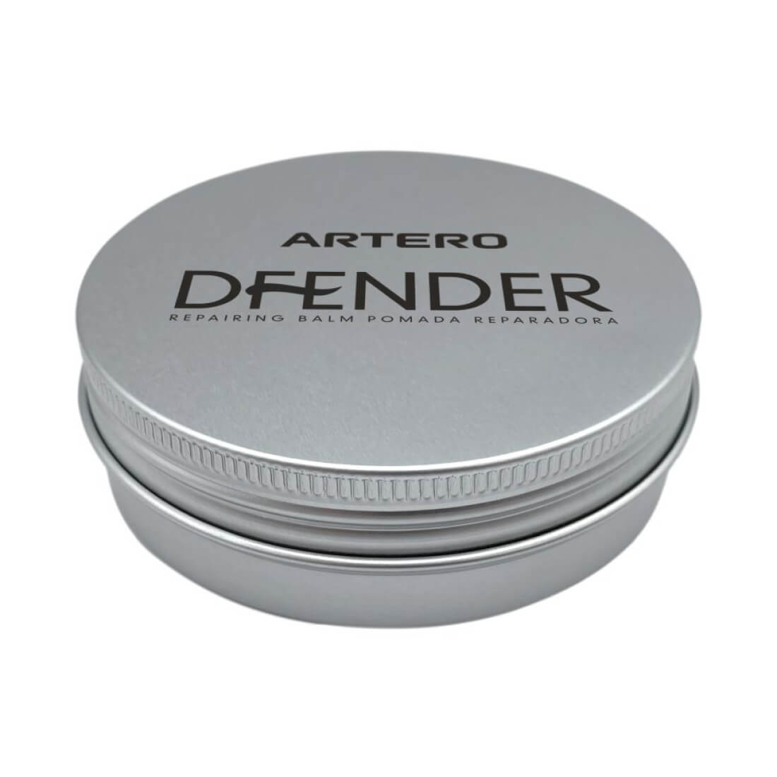 Crema Artero Dfender 100 ml para perros y gatos. Hidrata, repara y cicatriza almohadillas, narices y coderas. Envío gratis en Gran Canaria a partir de 30 €.