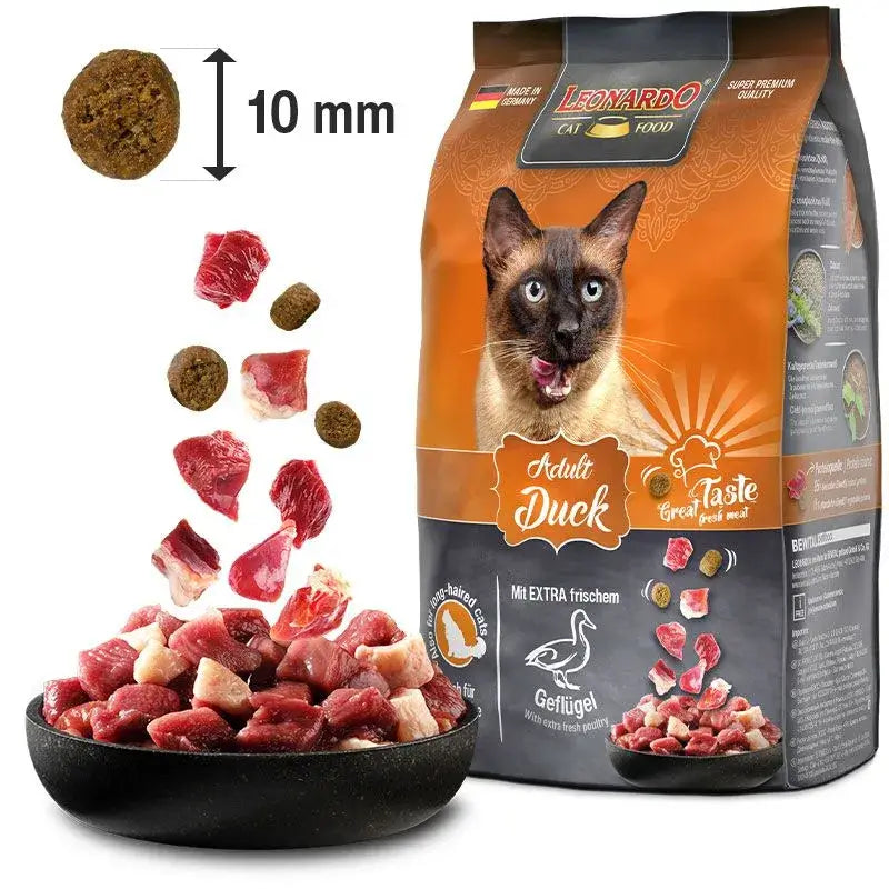Gabo y Gordo E Shop, la mejor tienda online en Gran Canaria, Islas Canarias, España, tienda online para mascotas, perros, gatos, conejos, tortugas, animales, accesorios para mascotas en general.
Gabo y Gordo E Shop is the best online pet shop in Gran Canaria, Canary Islands, Spain.