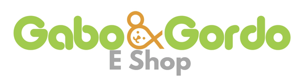 Gabo&Gordo E Shop
