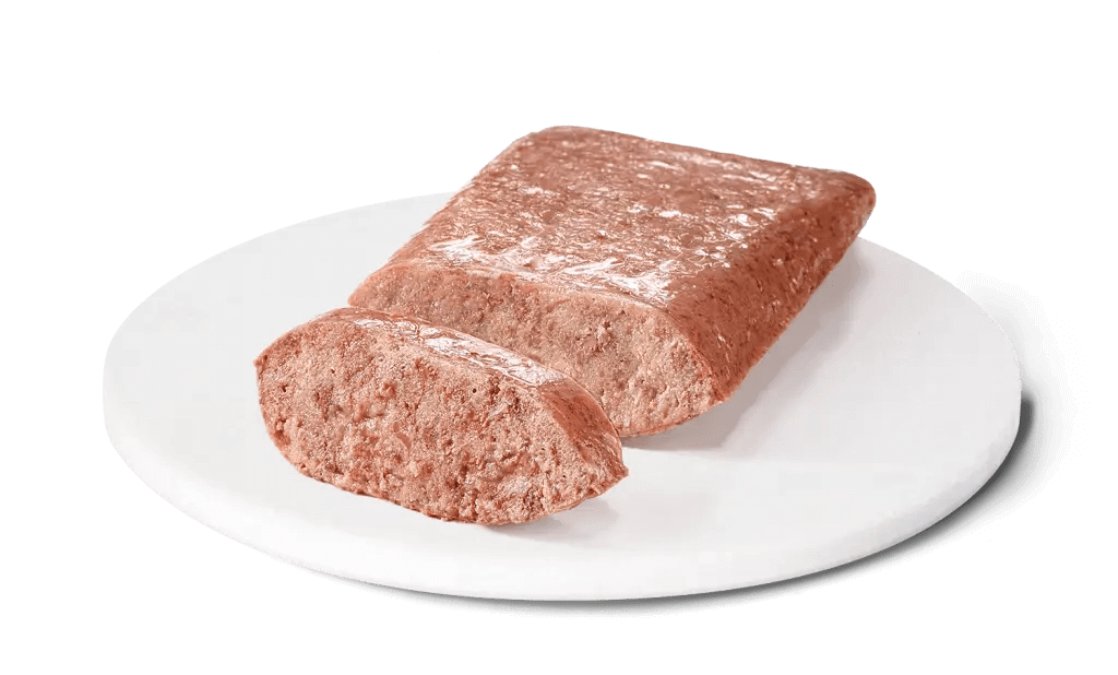 Comida húmeda ADVANCE Atopic para perros adultos con piel sensible o dermatitis, pack 8 x 150 g