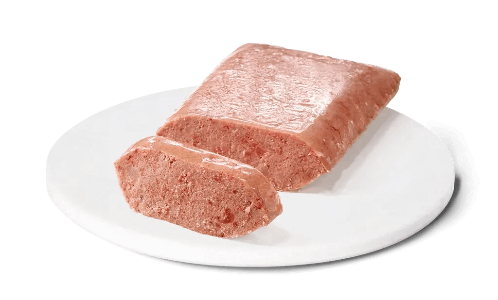 ADVANCE Gastroenteric Adult – comida húmeda veterinaria digestiva para perros adultos y cachorros mayores de 14 semanas. Pack 8 x 150 g, disponible en Gabo y Gordo E Shop.