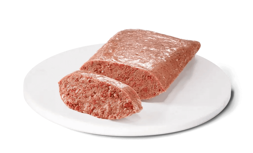 Comida húmeda ADVANCE Weight Balance para perros adultos con sobrepeso, pack 8 x 150 g