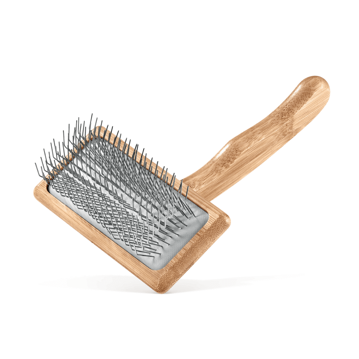 Carda Artero Especial Nudos L Nature Collection para perros grandes con pelo denso en Gran Canaria y España