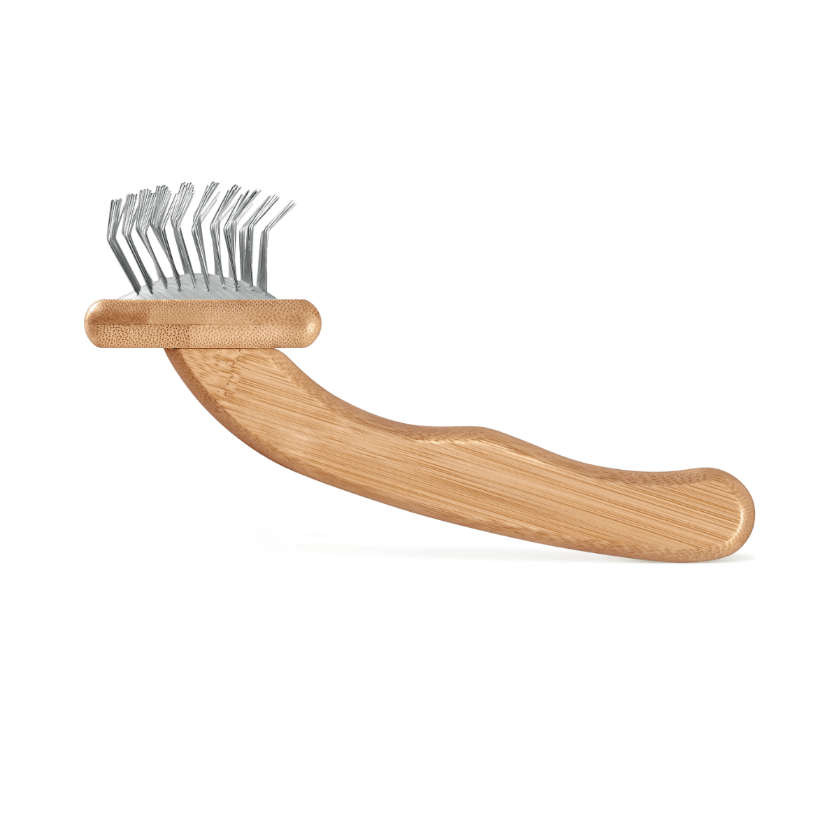 Carda Artero Especial Nudos L Nature Collection para perros grandes con pelo denso en Gran Canaria y España