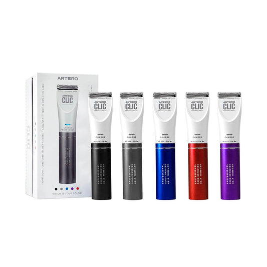 Artero Maquina CLIC Roja en Gabo y Gordo E Shop, la mejor tienda online en las Islas Canarias, España, tienda online para mascotas, perros, gatos, conejos, tortugas, animales, accesorios para mascotas en general. 
Gabo y Gordo E Shop in Canary Islands, the best store for pets, dogs, cats, rabbits, turtles, animals, pet accessories.