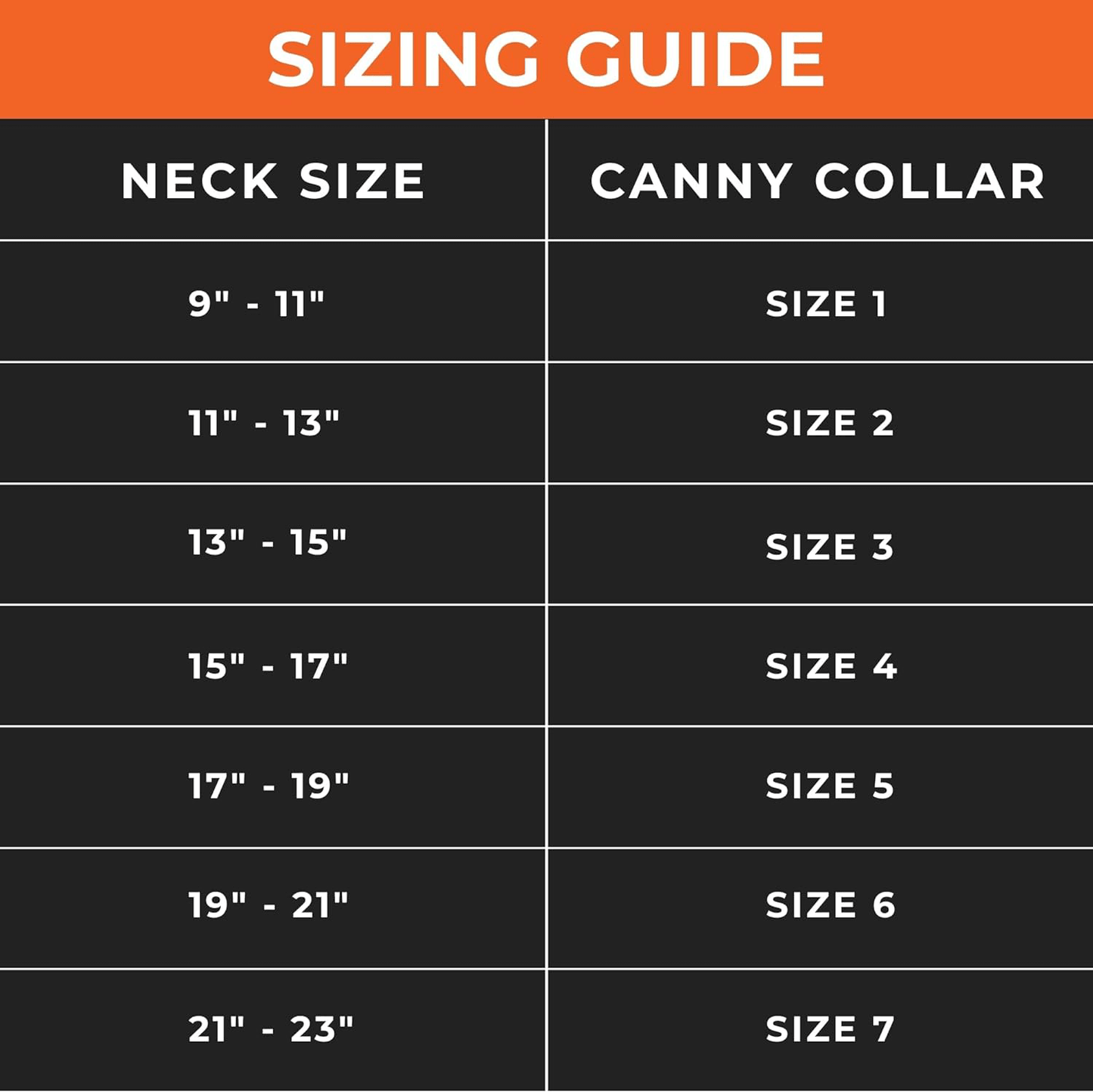 Canny Collar | El mejor collar anti tirones para ayudar a entrenar a tu perro a no tirar. Gabo y Gordo E Shop, la mejor tienda online en las Islas Canarias, España, tienda online para mascotas, perros, gatos, conejos, tortugas, animales, accesorios para mascotas en general.
Gabo y Gordo E Shop in Canary Islands, the best store for pets, dogs, cats, rabbits, turtles, animals, pet accessories.