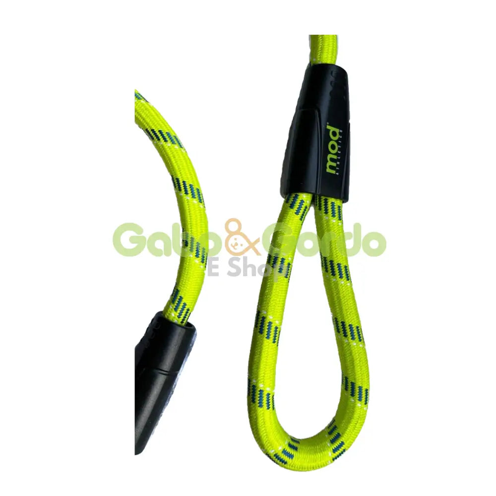 CORREA DE CORDÓN REDONDO DE NYLON MOD PARA PERROS Gabo y Gordo E Shop, la mejor tienda online en las Islas Canarias, España, tienda online para mascotas, perros, gatos, conejos, tortugas, animales, accesorios para mascotas en general.
Gabo y Gordo E Shop in Canary Islands, the best store for pets, dogs, cats, rabbits, turtles, animals, pet accessories.