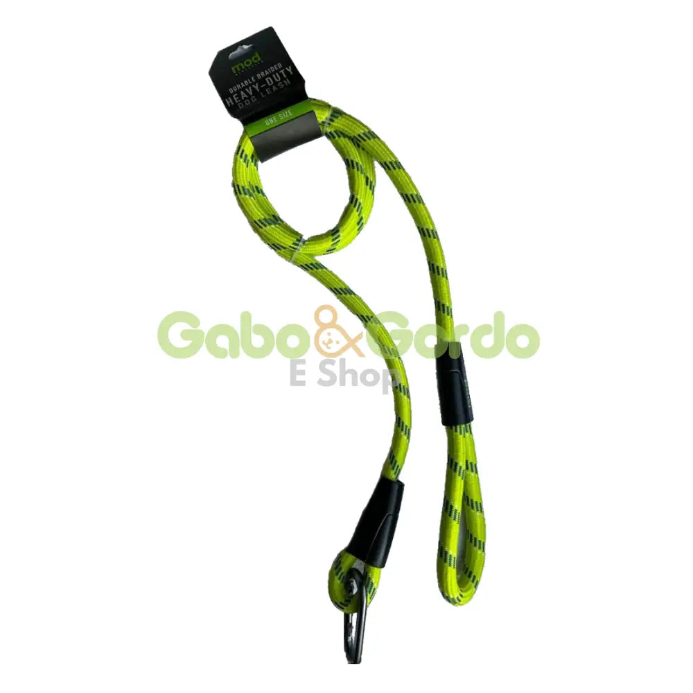 CORREA DE CORDÓN REDONDO DE NYLON MOD PARA PERROS Gabo y Gordo E Shop, la mejor tienda online en las Islas Canarias, España, tienda online para mascotas, perros, gatos, conejos, tortugas, animales, accesorios para mascotas en general.
Gabo y Gordo E Shop in Canary Islands, the best store for pets, dogs, cats, rabbits, turtles, animals, pet accessories.