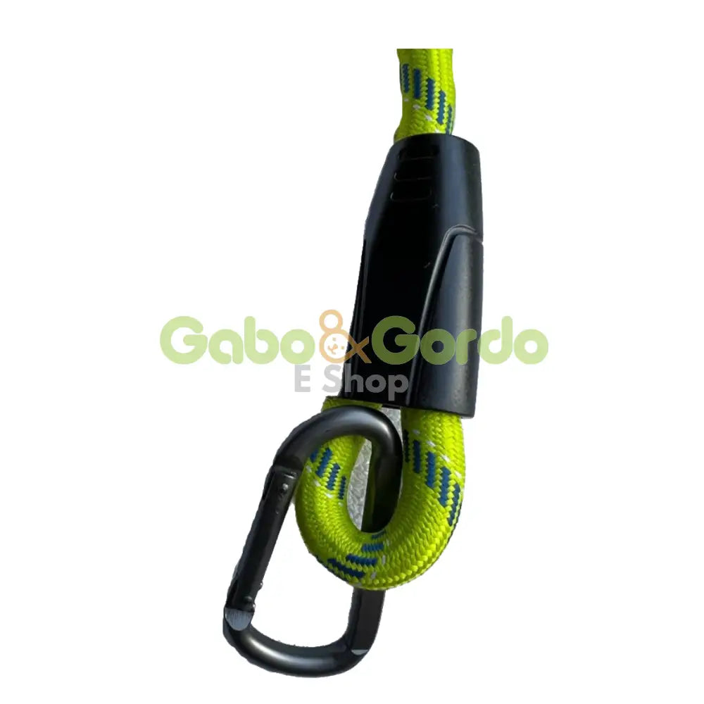 CORREA DE CORDÓN REDONDO DE NYLON MOD PARA PERROS Gabo y Gordo E Shop, la mejor tienda online en las Islas Canarias, España, tienda online para mascotas, perros, gatos, conejos, tortugas, animales, accesorios para mascotas en general.
Gabo y Gordo E Shop in Canary Islands, the best store for pets, dogs, cats, rabbits, turtles, animals, pet accessories.