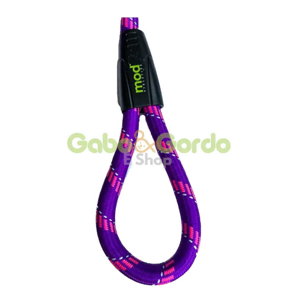 CORREA DE CORDÓN REDONDO DE NYLON MOD PARA PERROS Gabo y Gordo E Shop, la mejor tienda online en las Islas Canarias, España, tienda online para mascotas, perros, gatos, conejos, tortugas, animales, accesorios para mascotas en general. 
Gabo y Gordo E Shop in Canary Islands, the best store for pets, dogs, cats, rabbits, turtles, animals, pet accessories.