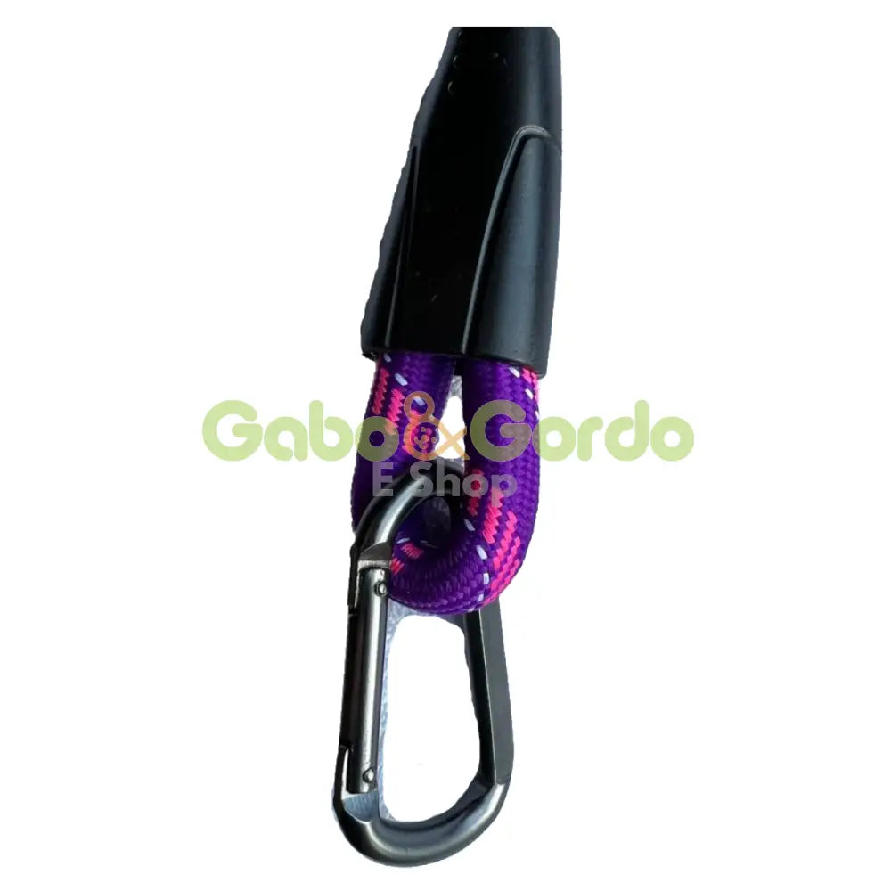 CORREA DE CORDÓN REDONDO DE NYLON MOD PARA PERROS Gabo y Gordo E Shop, la mejor tienda online en las Islas Canarias, España, tienda online para mascotas, perros, gatos, conejos, tortugas, animales, accesorios para mascotas en general.
Gabo y Gordo E Shop in Canary Islands, the best store for pets, dogs, cats, rabbits, turtles, animals, pet accessories.
