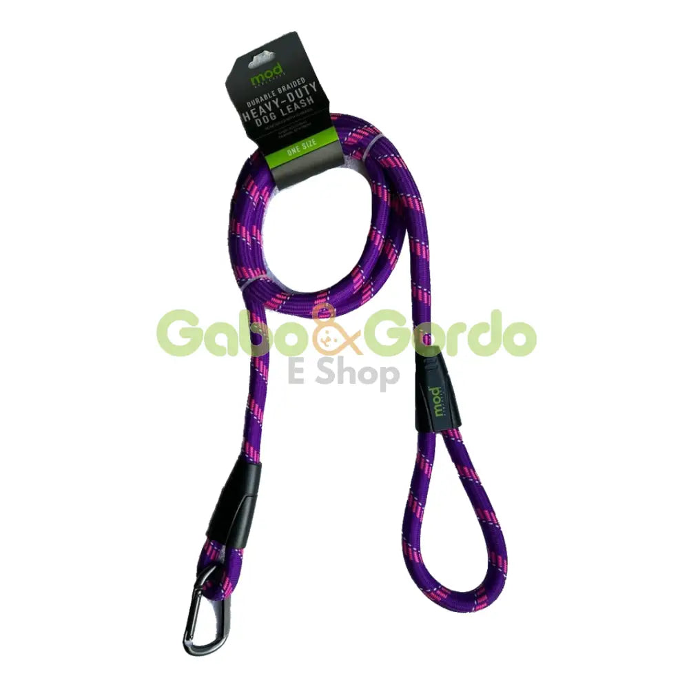 CORREA DE CORDÓN REDONDO DE NYLON MOD PARA PERROS Gabo y Gordo E Shop, la mejor tienda online en las Islas Canarias, España, tienda online para mascotas, perros, gatos, conejos, tortugas, animales, accesorios para mascotas en general.
Gabo y Gordo E Shop in Canary Islands, the best store for pets, dogs, cats, rabbits, turtles, animals, pet accessories.
