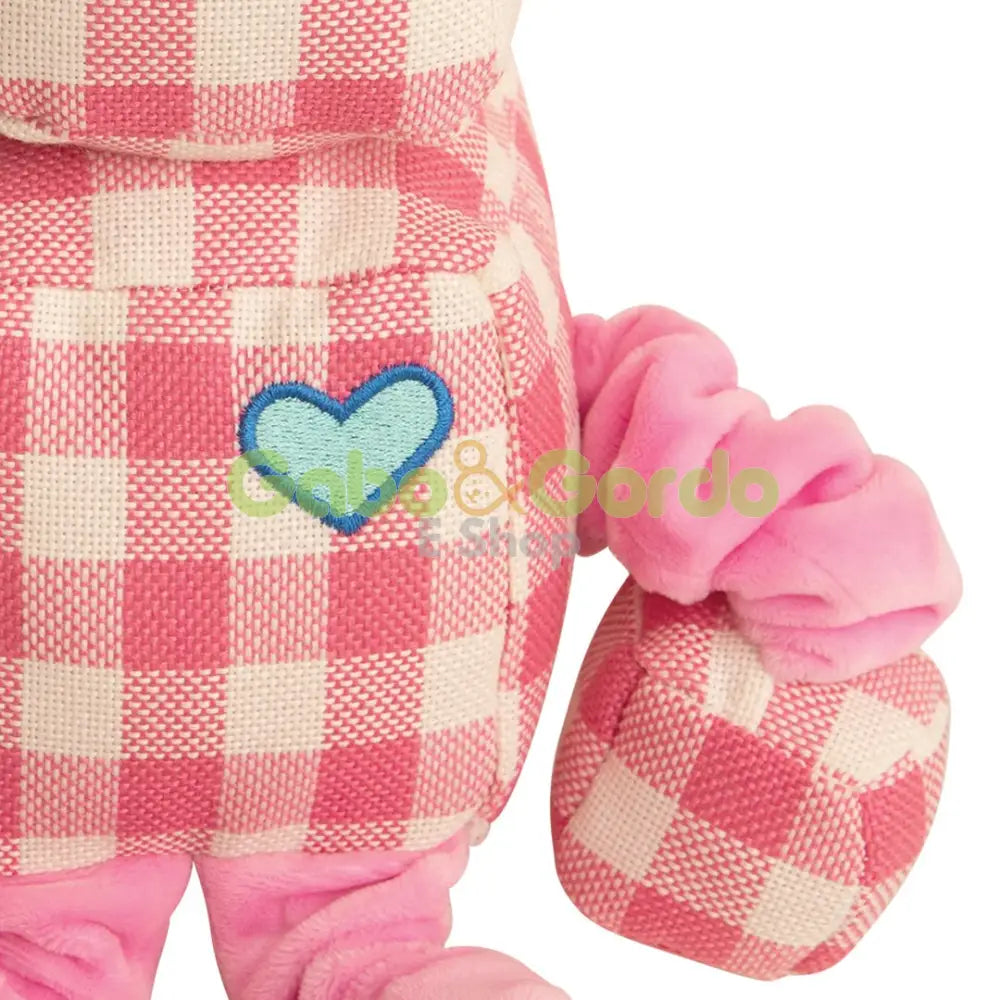 JUGUETE ROSIE THE ROBOT (13") / SnugArooz Rosie the Robot Dog Toy Gabo&Gordo Pet Shop en Las Palmas de Gran Canaria tienda para mascotas, perros, gatos, conejos, tortugas, animales, accesorios para mascotas