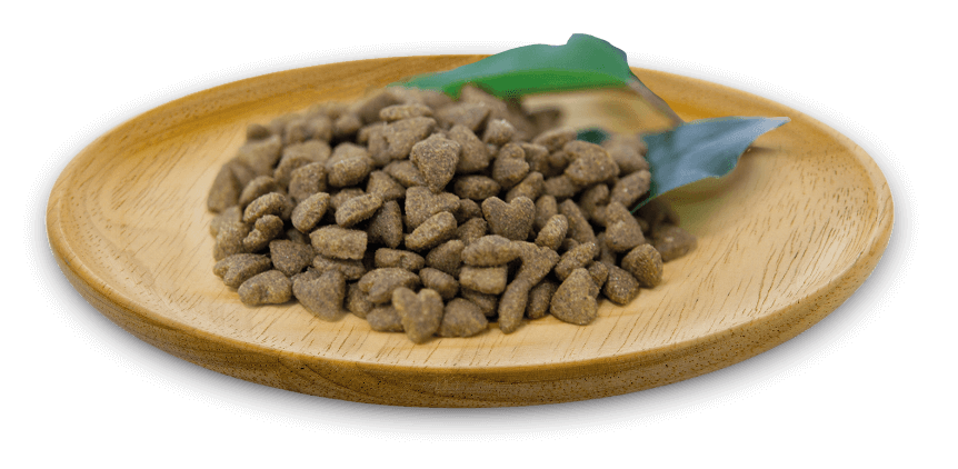 Natural Greatness Atlantic Sea | Pienso sin cereales para gatos esterilizados, adultos y senior