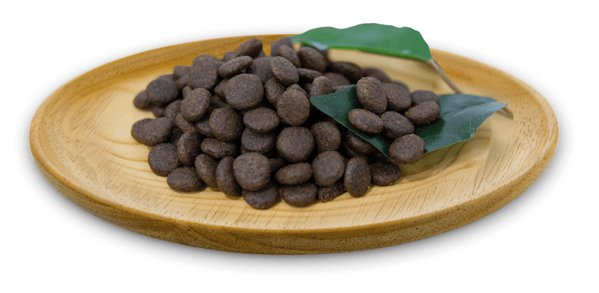 Natural Greatness Conejo Light & Fit – Pienso sin cereales light para perros adultos, esterilizados y senior