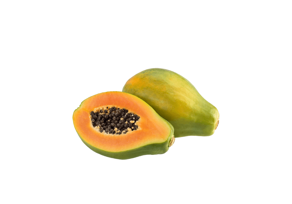 Comida húmeda Natural Greatness Cordero sin cereales para perros adultos, pack 6x400 g