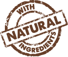 Natural Greatness Pollo Monoproteico | Comida húmeda sin cereales e hipoalergénica para perros adultos