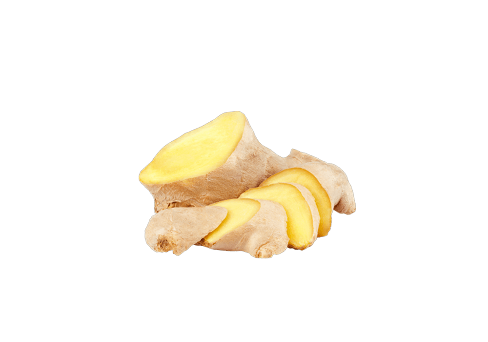 Comida húmeda Natural Greatness Ternera Angus sin cereales para perros adultos, pack 6x400 g