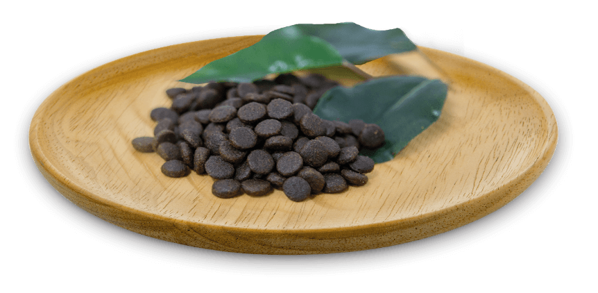 Pienso Natural Greatness Top Mountain sin cereales para gatitos y gatos adultos