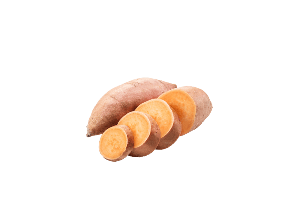 Comida húmeda Natural Greatness vacuno y cerdo ibérico sin cereales para perros y cachorros, pack 12x400 g