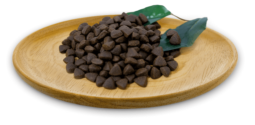 Pienso Natural Greatness Wild Recipe sin cereales para perros medianos y grandes, hipoalergénico y natural