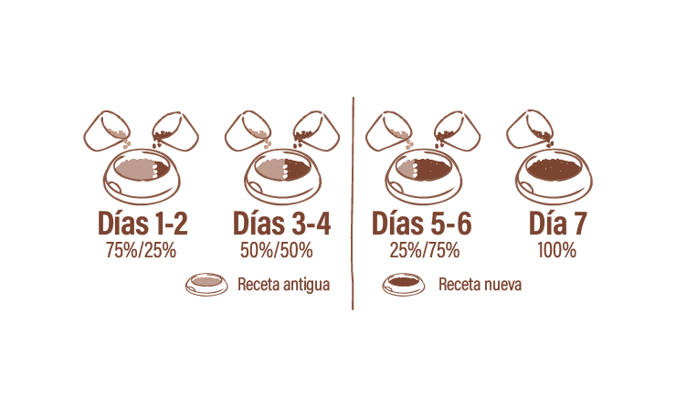 NATURE’S VARIETY Sterilized Healthy Grains Salmón para gato esterilizado – alimento completo y equilibrado con ingredientes naturales