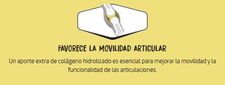 OWNAT Care Mobility pienso para perros con problemas articulares