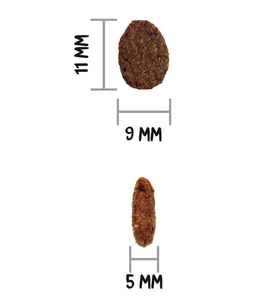 OWNAT Care Renal pienso para gatos con insuficiencia renal