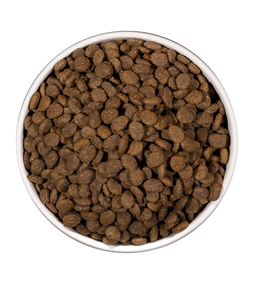 OWNAT Care Renal pienso para gatos con insuficiencia renal