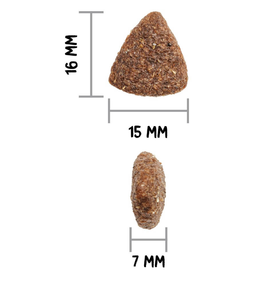 OWNAT Classic Monoproteico Cerdo Ibérico para perros sensibles