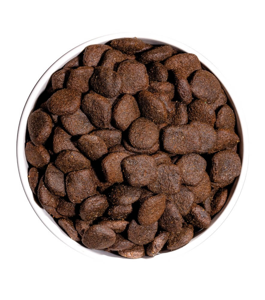 OWNAT Grain Free Hypoallergenic Pork – Pienso sin cereales con cerdo para perros sensibles y alérgicos