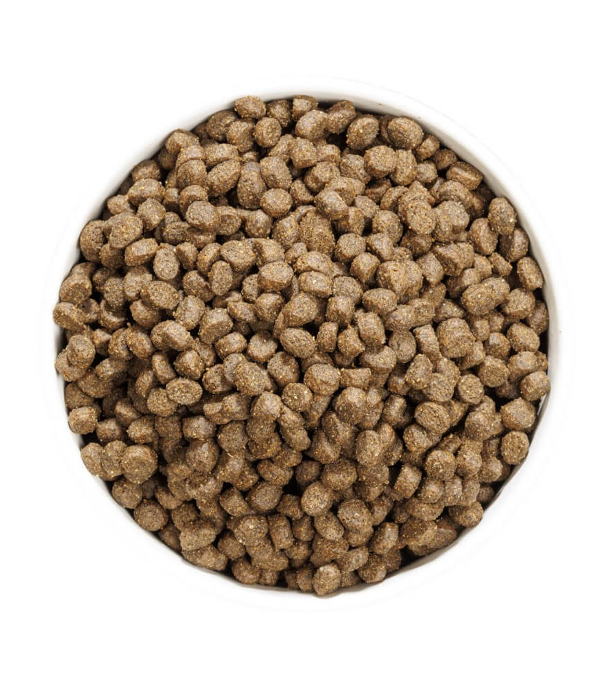 OWNAT Just Grain Free Sterilized Fish para gatos esterilizados