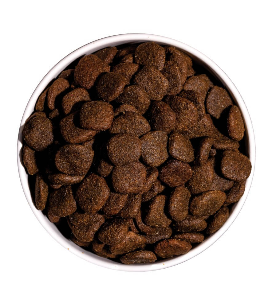 OWNAT Grain Free Hypoallergenic Lamb – Pienso natural para perros con sensibilidad