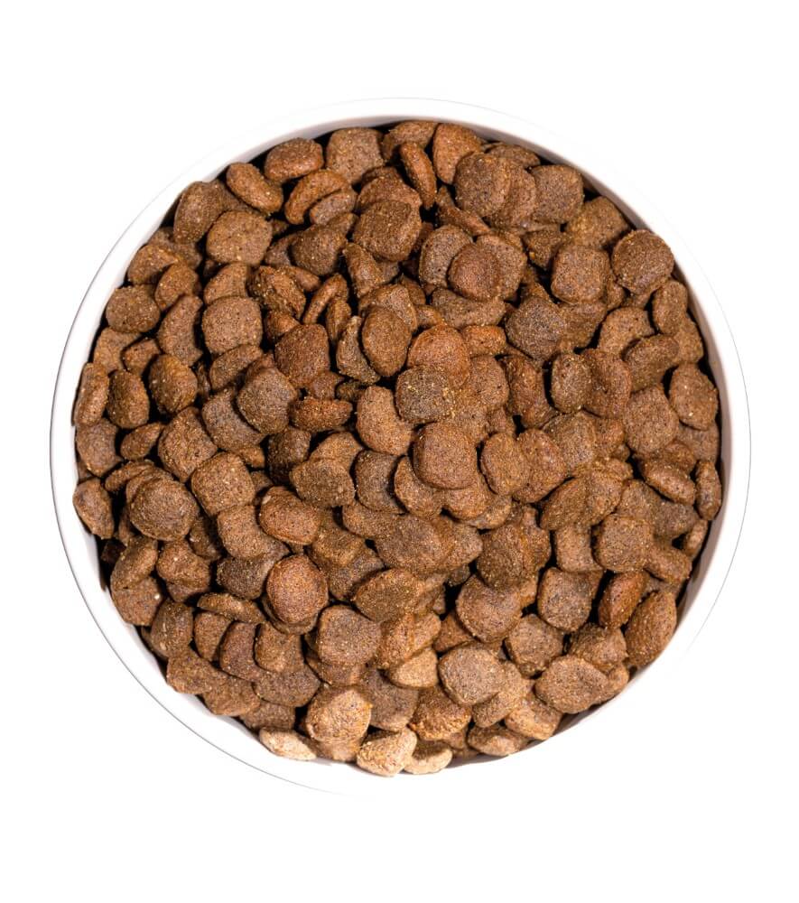 OWNAT Just Grain Free Duck – Pienso natural sin cereales con pato para perros adultos