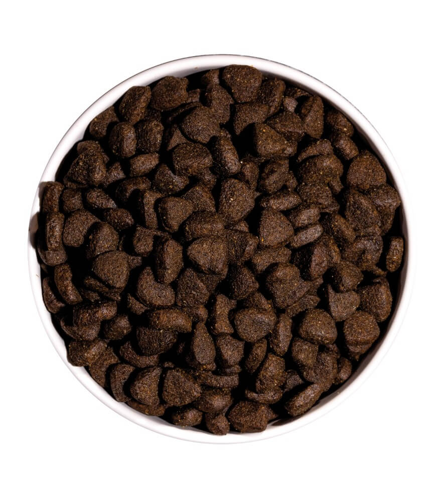 OWNAT Just Grain Free Salmon & Seafood – Pienso natural sin cereales para perros