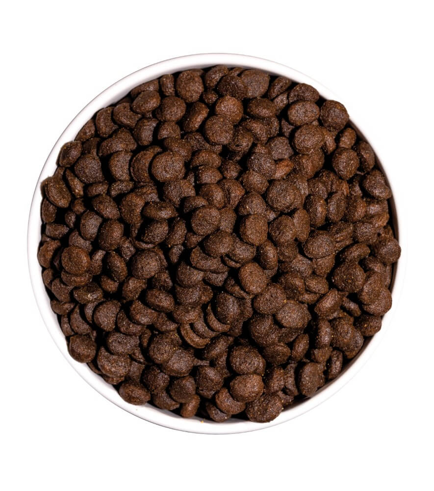 OWNAT Prime Grain Free Junior Lamb – Pienso sin cereales con cordero fresco para cachorros