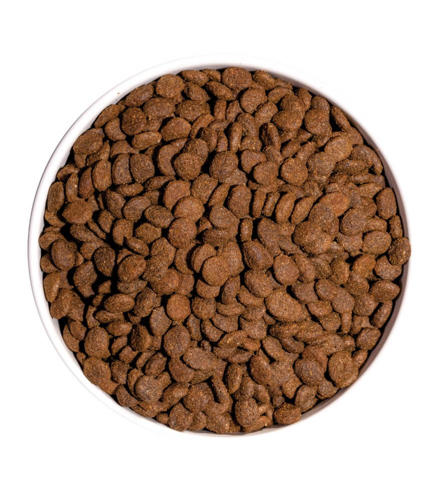 OWNAT Prime Grain Free Sterilized – Pienso sin cereales con pollo fresco para gatos esterilizados