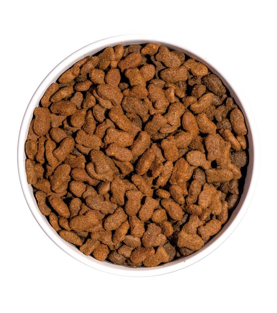 OWNAT Prime Grain Free Sterilized Fish – Pienso sin cereales para gatos esterilizados con pescado fresco