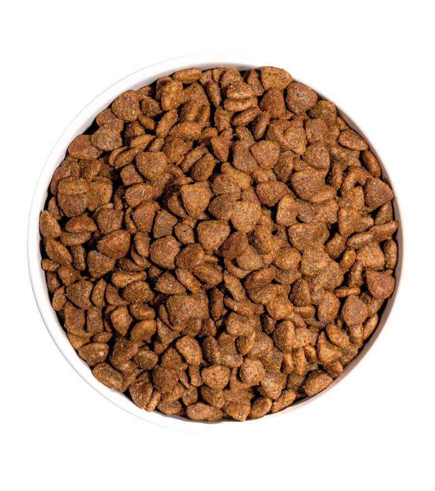 OWNAT Ultra Chicken & Rice Low Grain – Pienso bajo en cereales con pollo y arroz para gatos