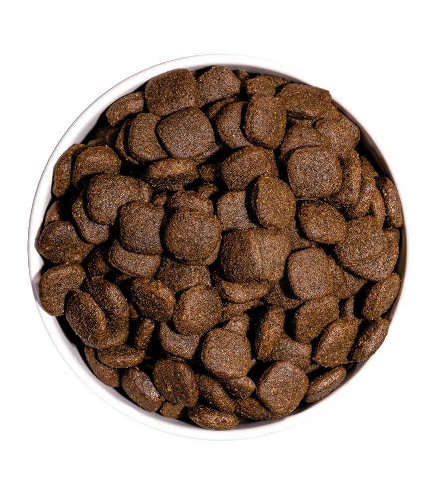 OWNAT Ultra Medium Adult – Pienso natural con pollo y pavo para perros de raza mediana