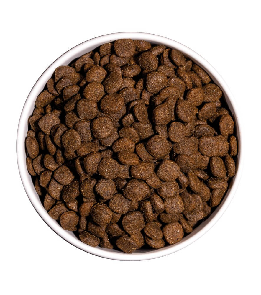 OWNAT Ultra Medium Junior – Pienso con pollo y pavo para cachorros medianos