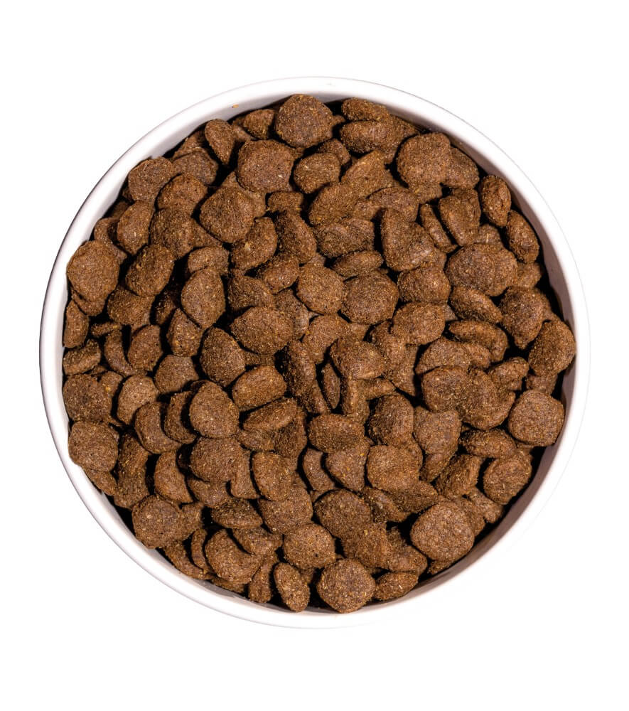 OWNAT Ultra Medium Sterilized – Pienso natural para perros esterilizados de razas medianas