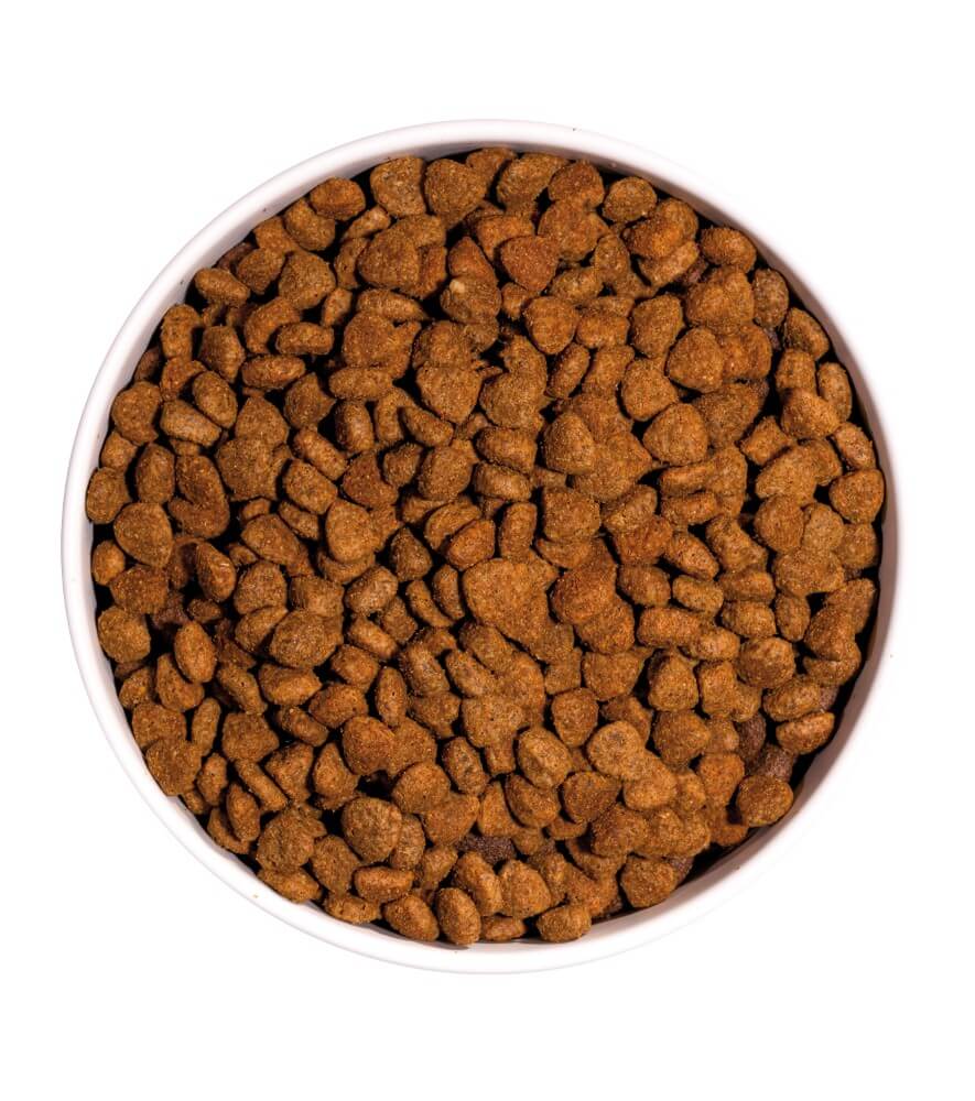 OWNAT Ultra Sterilized Cat Low Grain – Pienso para gatos esterilizados