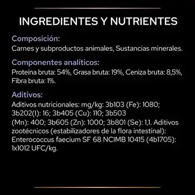 Caja de FortiFlora de Purina Pro Plan, probiótico para perros y cachorros