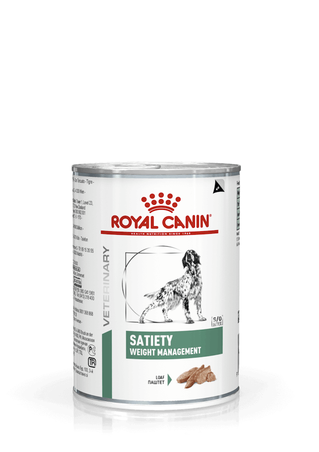 ROYAL CANIN Satiety Weight Management | Pack de lata para perros adultos. Gabo y Gordo E Shop, la mejor tienda online en las Islas Canarias, España, tienda online para mascotas, perros, gatos, conejos, tortugas, animales, accesorios para mascotas en general.
Gabo y Gordo E Shop in Canary Islands, the best store for pets, dogs, cats, rabbits, turtles, animals, pet accessories.