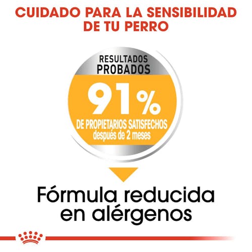 ROYAL CANIN Gama Care Dermacomfort Xsmall, Mini, Medium, Maxi.GGabo y Gordo E Shop, la mejor tienda online en las Islas Canarias, España, tienda online para mascotas, perros, gatos, conejos, tortugas, animales, accesorios para mascotas en general. 
Gabo y Gordo E Shop in Canary Islands, the best store for pets, dogs, cats, rabbits, turtles, animals, pet accessories.