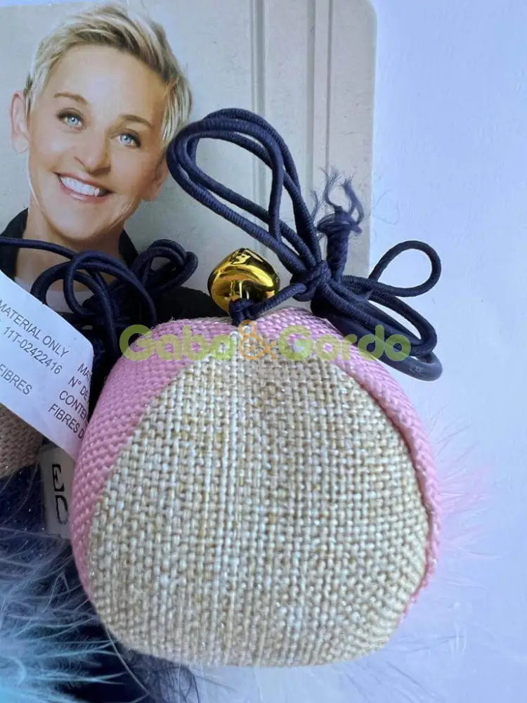 Set de juguetes para gatos Ellen Degeneres.  Gabo y Gordo E Shop, la mejor tienda online en las Islas Canarias, España, tienda online para mascotas, perros, gatos, conejos, tortugas, animales, accesorios para mascotas en general. 
Gabo y Gordo E Shop in Canary Islands, the best store for pets, dogs, cats, rabbits, turtles, animals, pet accessories.